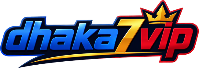 dhaka7vip